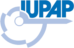 International Union of Pure and Applied Physics
